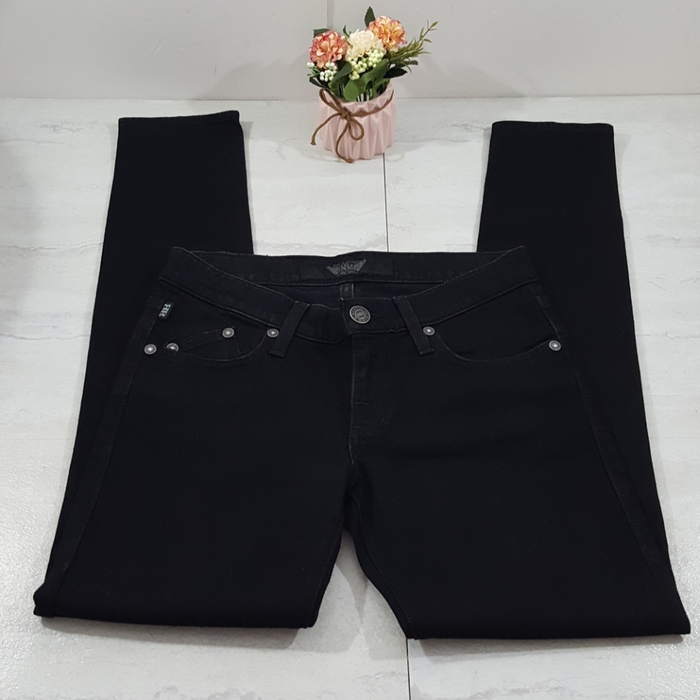 Size 25 Rock Republic Skinny Slim Jeans